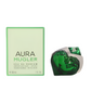 Mugler Aura Eau de Parfum