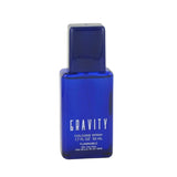 Gravity Cologne