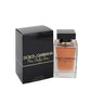 Dolce&Gabbana The Only One Eau de Parfum