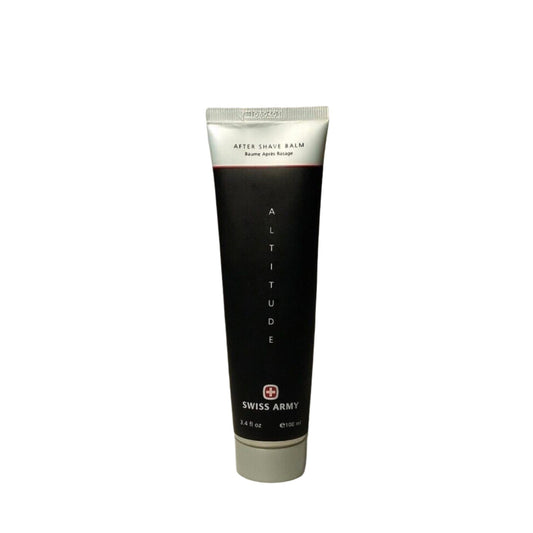 Swiss Army Altitude After Shave Balm