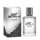 David Beckham Beyond Forever Eau de Toilette