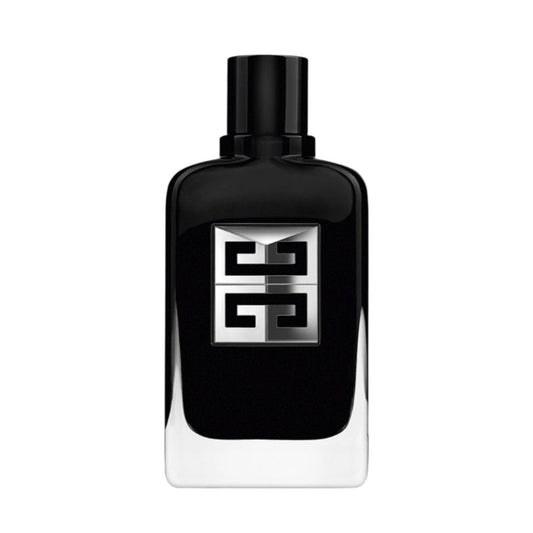 Givenchy Gentleman Society Eau de Parfum