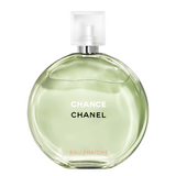 Chanel Chance Eau Fraîche Eau de Toilette