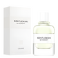 Givenchy Gentleman Cologne Eau de Toilette