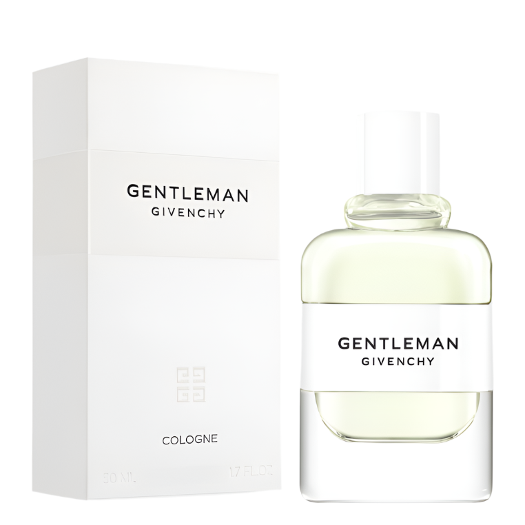 Givenchy Gentleman Cologne Eau de Toilette