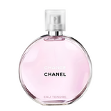 Chanel Chance Eau Tendre Eau de Toilette – No Excuses Fragrances Chanel Chance Eau Tendre Eau de Toilette – No Excuses Fragrances