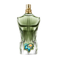 Jean Paul Gaultier Le Beau Paradise Garden Eau de Parfum