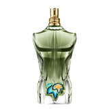 Jean Paul Gaultier Le Beau Paradise Garden Eau de Parfum