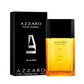 Azzaro Pour Homme Eau de Toilette