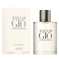 Armani Acqua di Giò Eau de Toilette