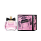 New Brand Prestige Fashionista Eau de Parfum