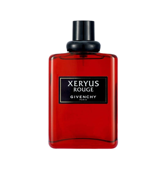 Givenchy Xeryus Rouge Eau de Toilette