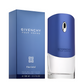Givenchy Blue Label Eau De Toilette