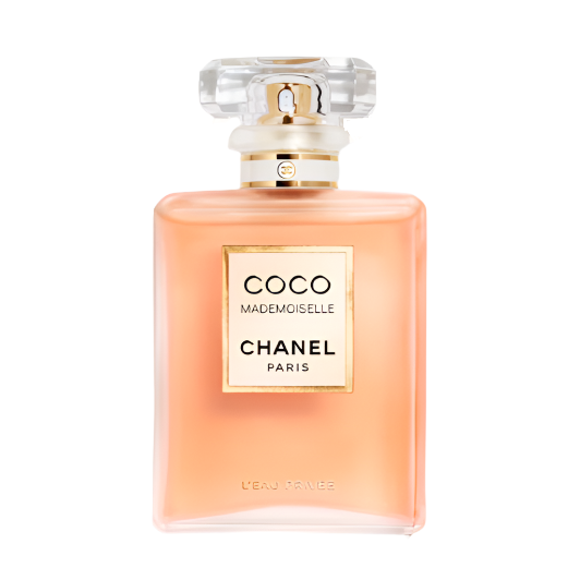 Chanel Coco Mademoiselle L'eau Privee