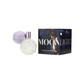 Ariana Grande Moonlight Eau de Parfum