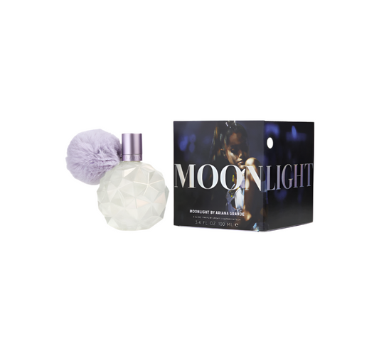 Ariana Grande Moonlight Eau de Parfum