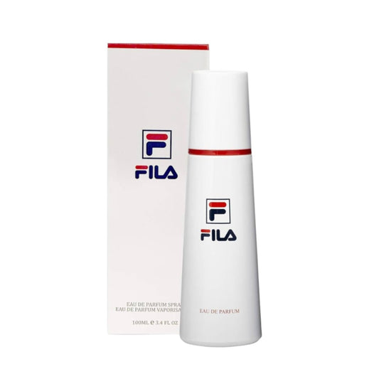 Fila for Women Eau de Parfum