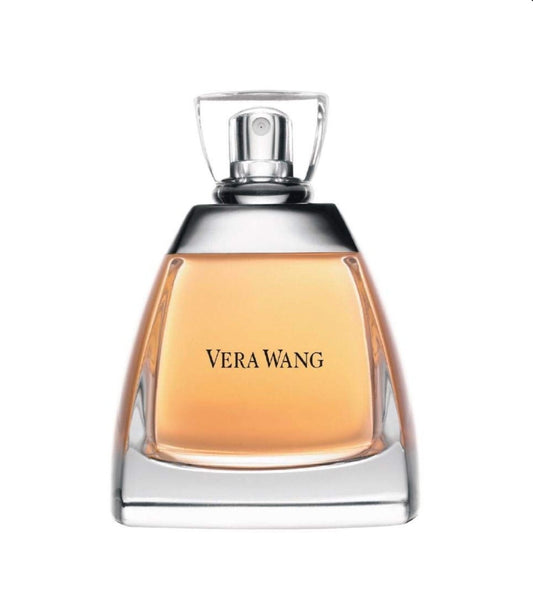 Vera Wang Eau de Parfum