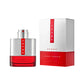 Prada Luna Rossa Sport Eau de Toilette