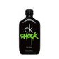 Calvin Klein CK One Shock for Him Eau de Toilette