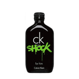 Calvin Klein CK One Shock for Him Eau de Toilette