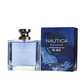Nautica Voyage N-83 Eau de Toilette