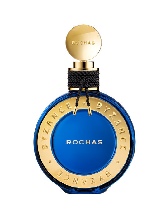 Rochas Byzance Eau de Parfum