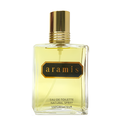 Aramis Eau de Toilette