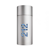 Carolina Herrera 212 NYC Eau de Toilette