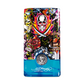 Ed Hardy Hearts & Daggers Eau de Toilette