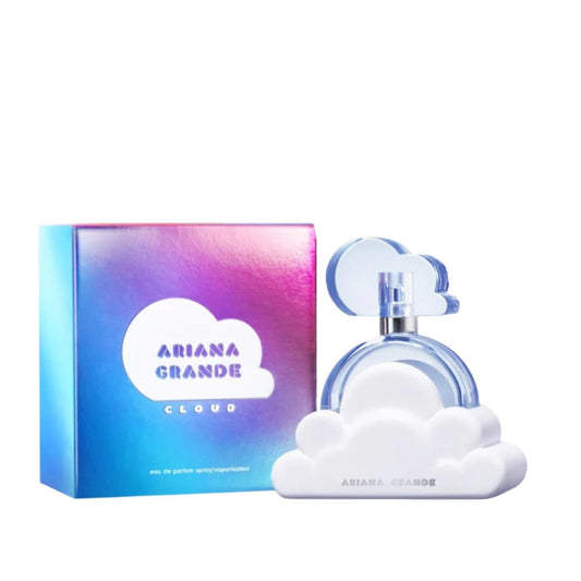 Ariana Grande Cloud Eau de Parfum