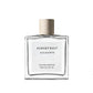 AllSaints Sunset Riot Eau De Parfum