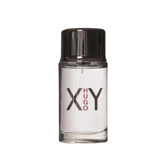 Hugo Boss XY Eau de Toilette