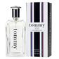 Tommy Hilfiger Classic Eau de Toilette
