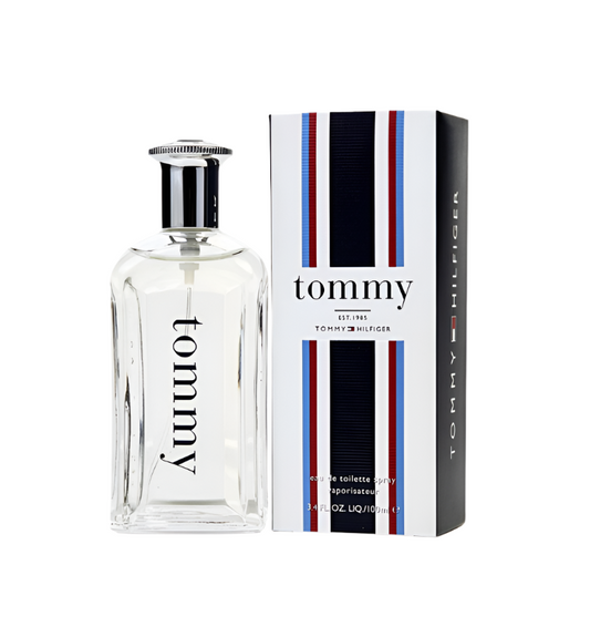 Tommy Hilfiger Classic EDT