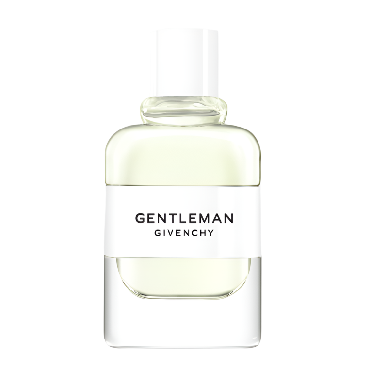 Givenchy Gentleman Cologne Eau de Toilette