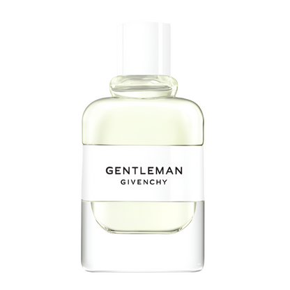 Givenchy Gentleman Cologne Eau de Toilette