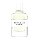 Givenchy Gentleman Cologne Eau de Toilette