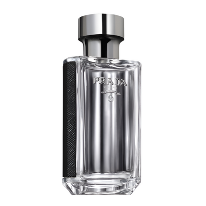 Prada L'Homme Eau de Toilette