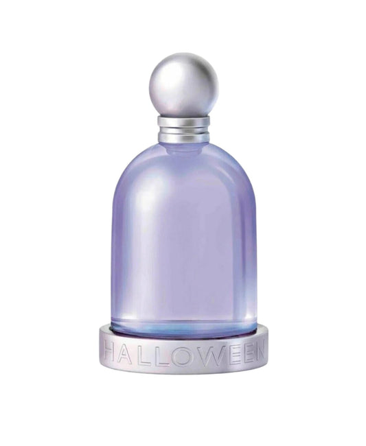 Halloween Eau de Toilette