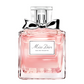Dior Miss Dior Eau de Toilette