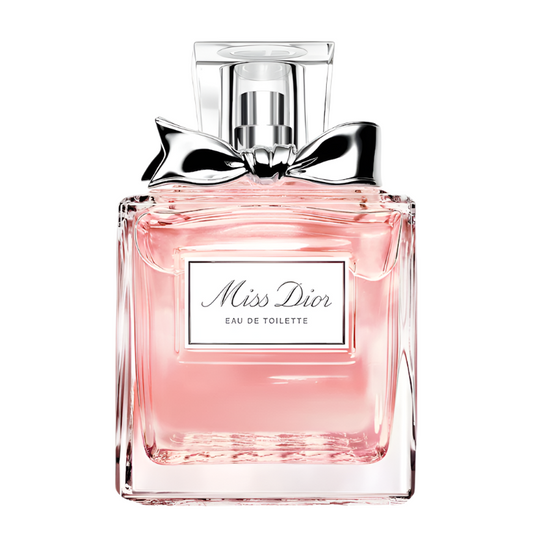 Dior Miss Dior Eau de Toilette