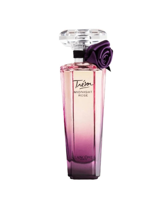 Lancôme Tresor Midnight Rose Eau de Parfum