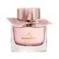 Burberry My Burberry Blush Eau de Parfum