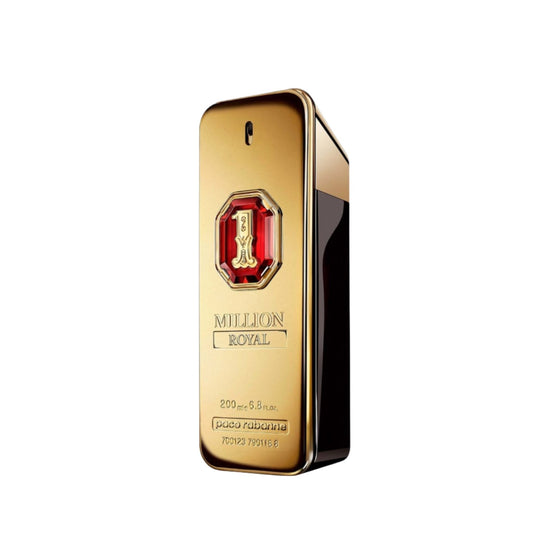 Paco Rabanne 1 Million Royal Parfum