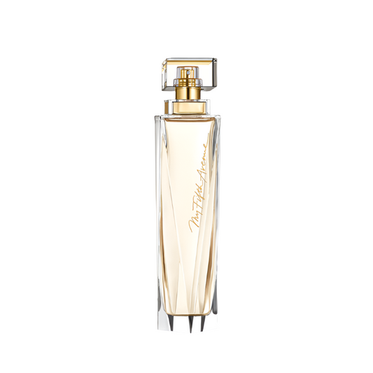 Elizabeth Arden My Fifth Avenue Eau de Parfum