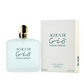 Armani Acqua Di Gio Eau de Toilette