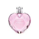 Vera Wang Princess Eau de Toilette