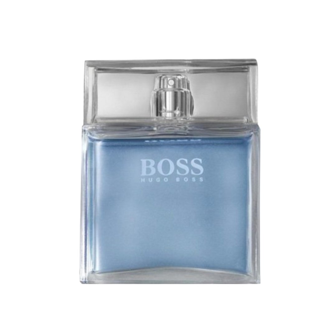 Hugo Boss Pure Eau de Toilette