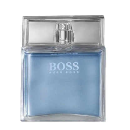 Hugo Boss Pure Eau de Toilette